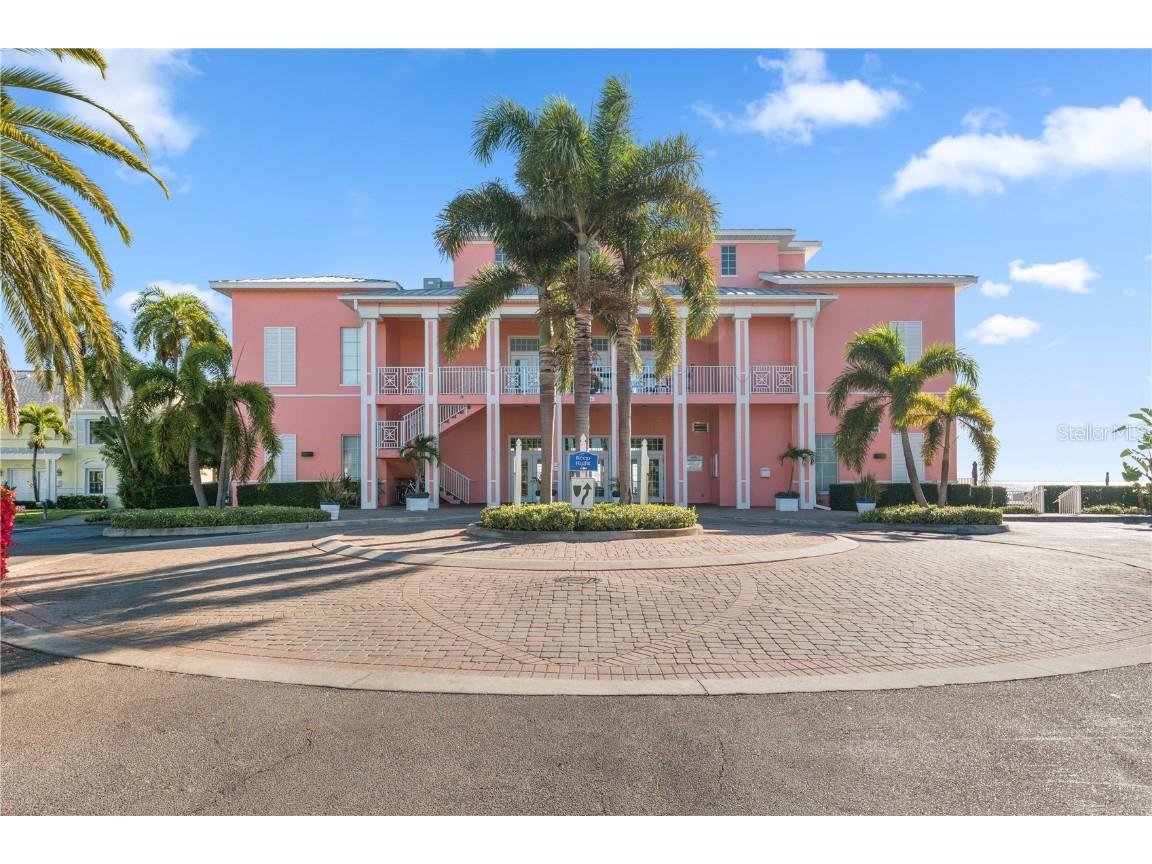 4794 Cobia Drive SE #C Saint Petersburg FL 33705 TB8459827 image23