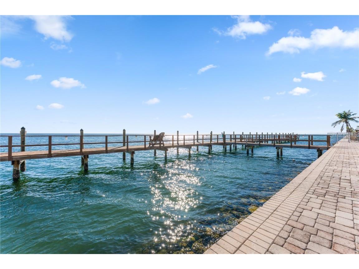 4794 Cobia Drive SE #C Saint Petersburg FL 33705 TB8459827 image24