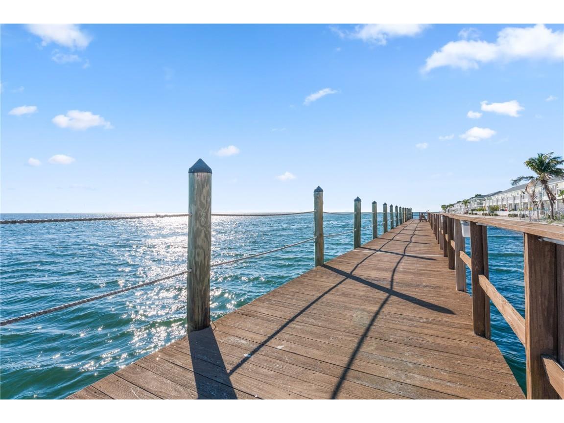 4794 Cobia Drive SE #C Saint Petersburg FL 33705 TB8459827 image26