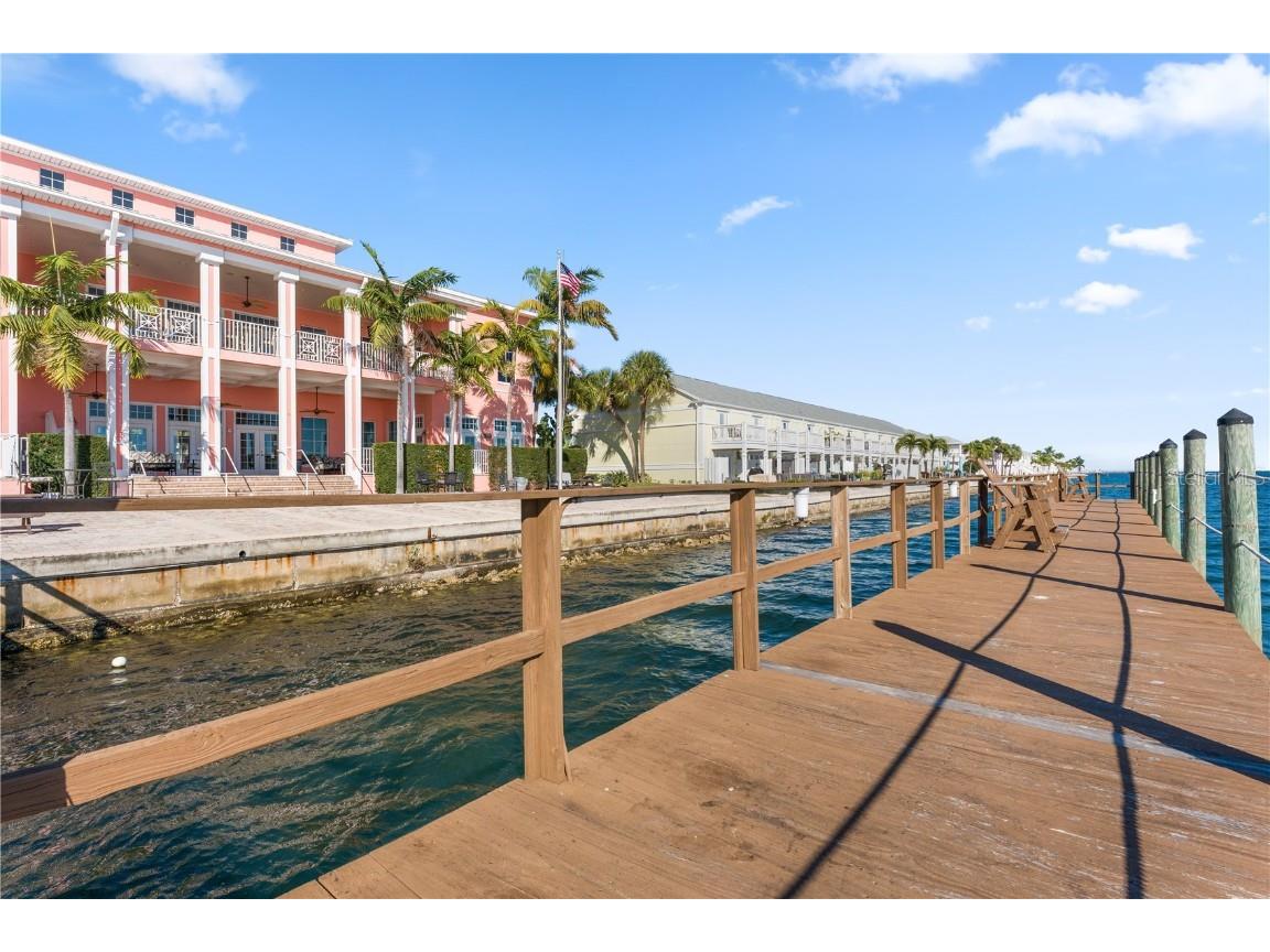 4794 Cobia Drive SE #C Saint Petersburg FL 33705 TB8459827 image27