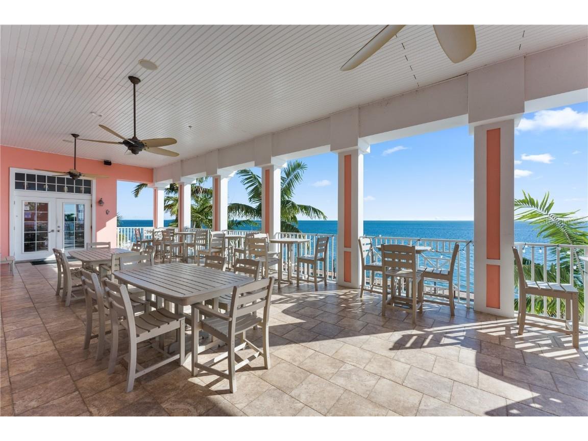 4794 Cobia Drive SE #C Saint Petersburg FL 33705 TB8459827 image28