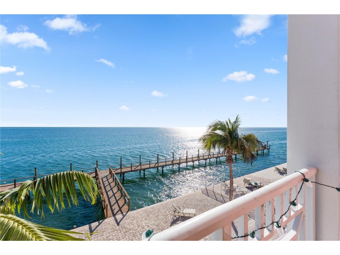 4794 Cobia Drive SE #C Saint Petersburg FL 33705 TB8459827 image29