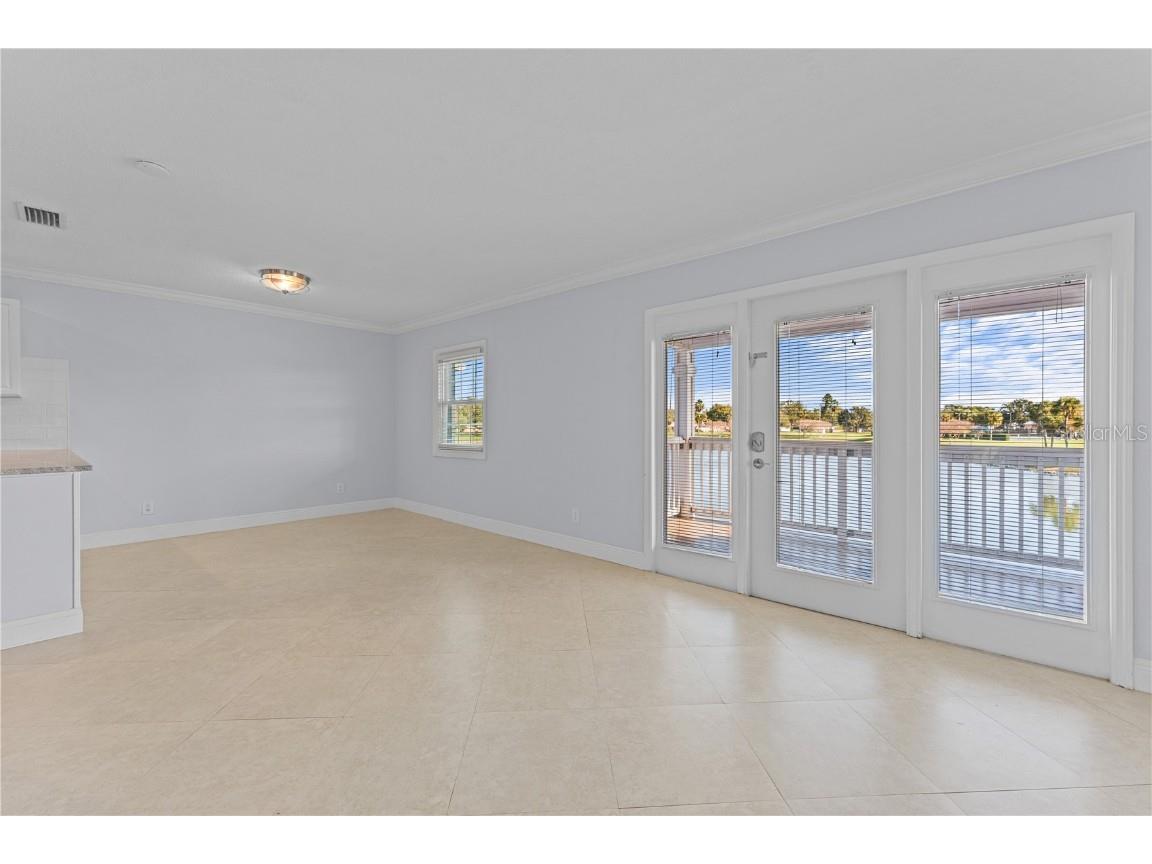 4794 Cobia Drive SE #C Saint Petersburg FL 33705 TB8459827 image3