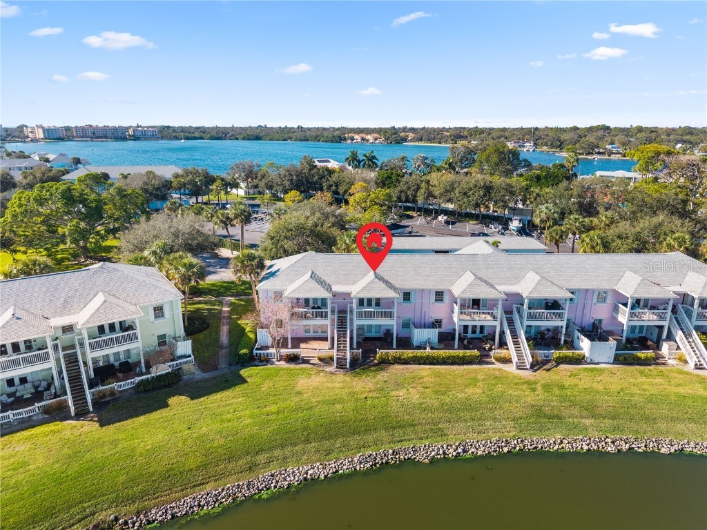 4794 Cobia Drive SE #C Saint Petersburg FL 33705 TB8459827 image33