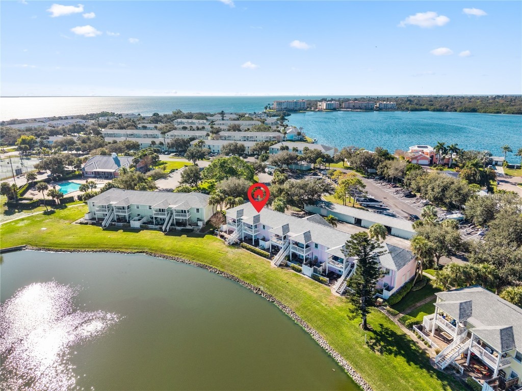 4794 Cobia Drive SE #C Saint Petersburg FL 33705 TB8459827 image34