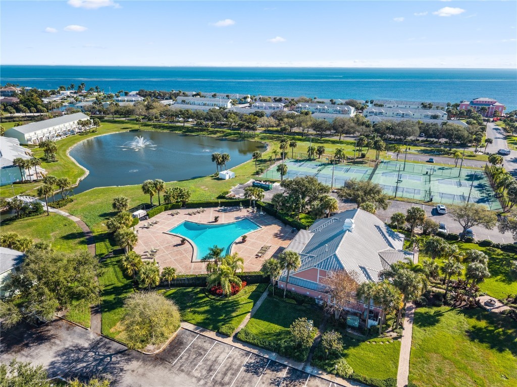 4794 Cobia Drive SE #C Saint Petersburg FL 33705 TB8459827 image35