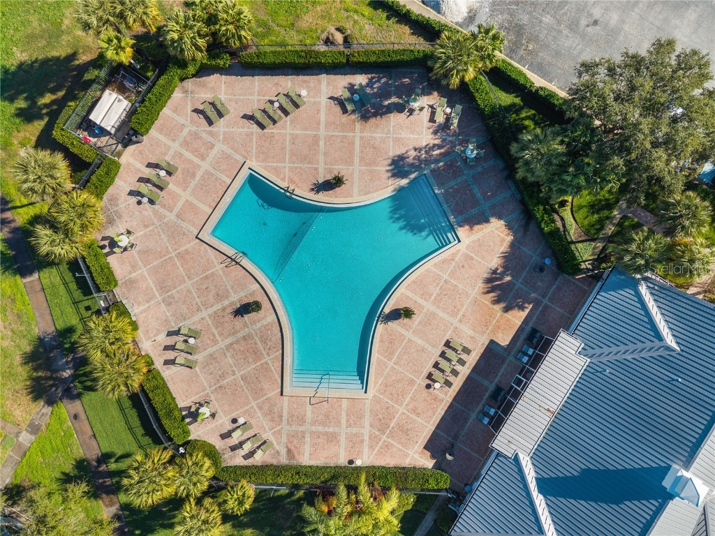 4794 Cobia Drive SE #C Saint Petersburg FL 33705 TB8459827 image36