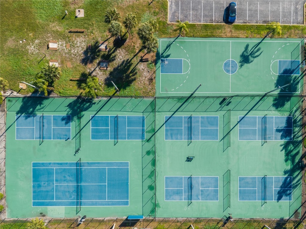 4794 Cobia Drive SE #C Saint Petersburg FL 33705 TB8459827 image37