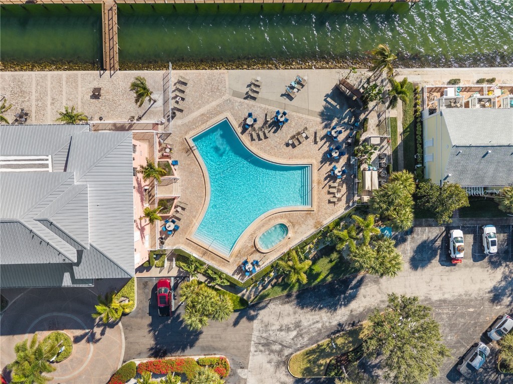 4794 Cobia Drive SE #C Saint Petersburg FL 33705 TB8459827 image39