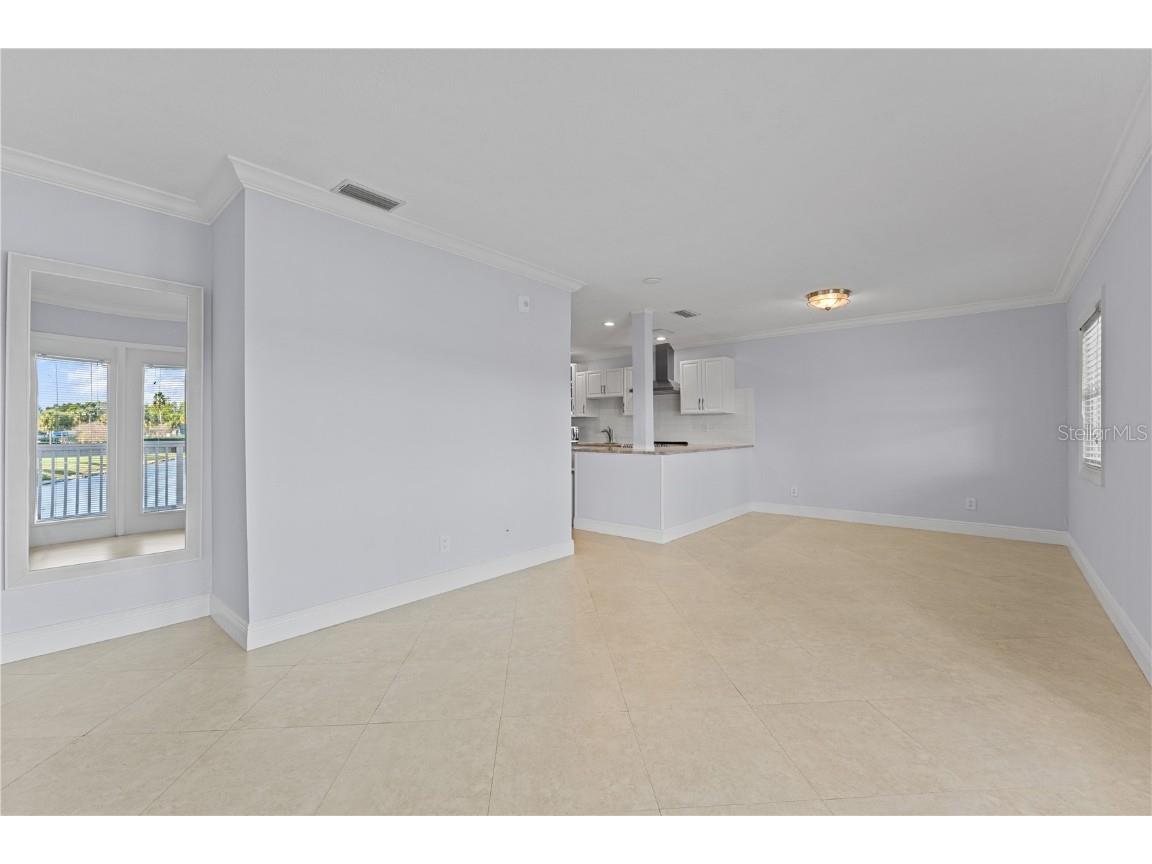 4794 Cobia Drive SE #C Saint Petersburg FL 33705 TB8459827 image4