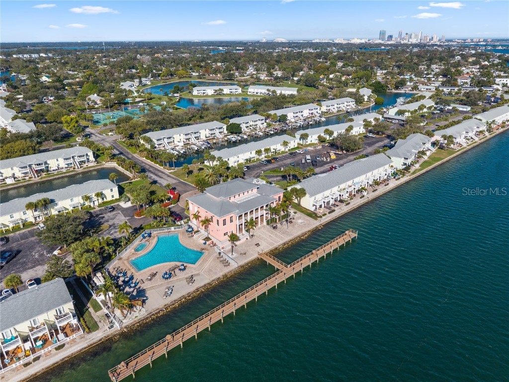 4794 Cobia Drive SE #C Saint Petersburg FL 33705 TB8459827 image40