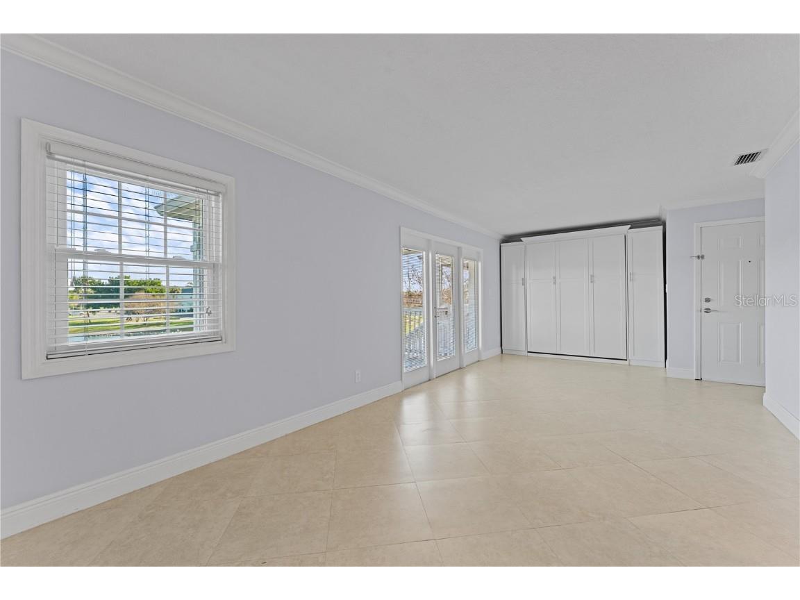 4794 Cobia Drive SE #C Saint Petersburg FL 33705 TB8459827 image5