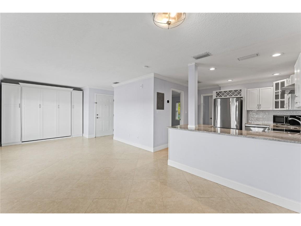 4794 Cobia Drive SE #C Saint Petersburg FL 33705 TB8459827 image6