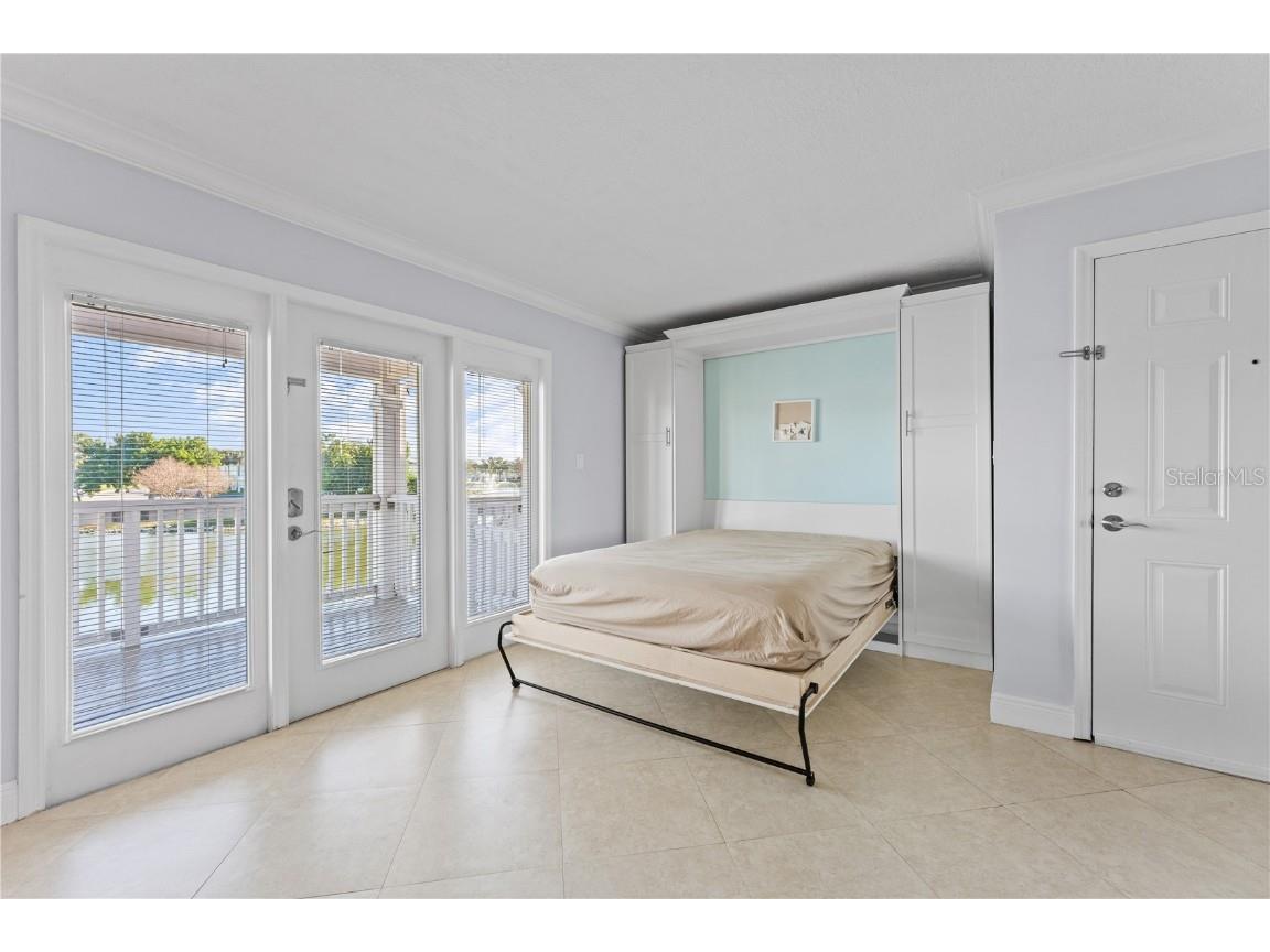 4794 Cobia Drive SE #C Saint Petersburg FL 33705 TB8459827 image7