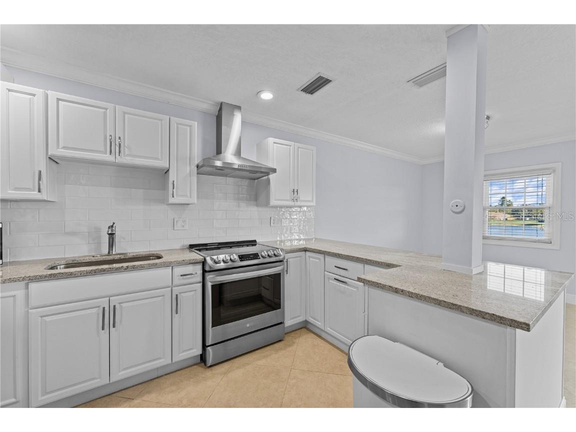 4794 Cobia Drive SE #C Saint Petersburg FL 33705 TB8459827 image8