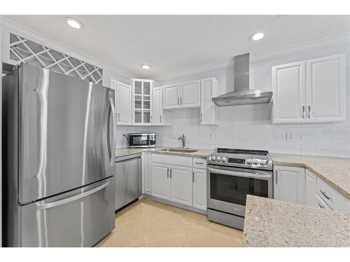 4794 Cobia Drive SE #C Saint Petersburg FL 33705 TB8459827 image9