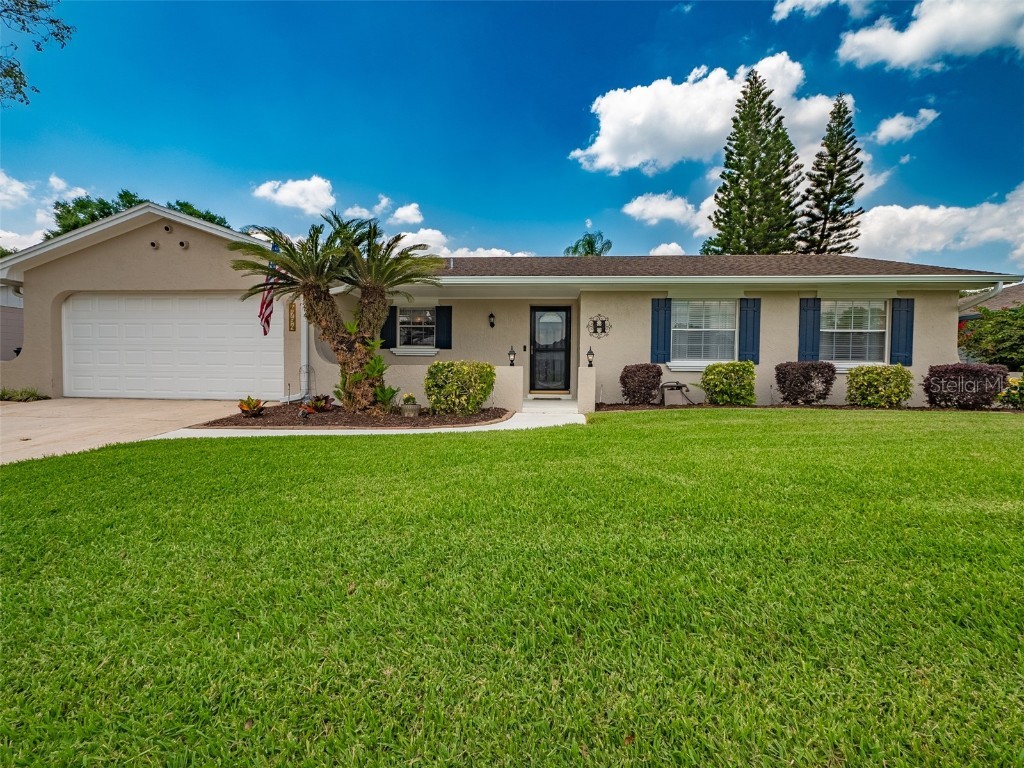 4794 Deer Road Orlando FL 32812 O6195870 image1