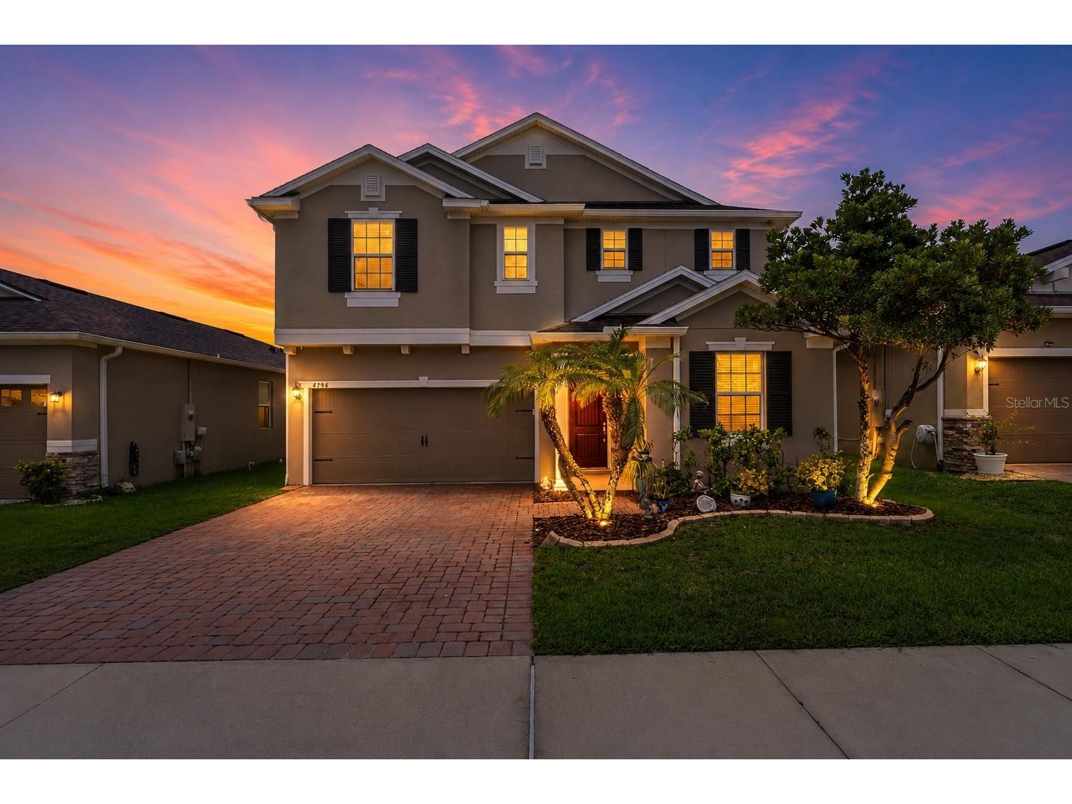 4794 Grassendale Terrace Sanford FL 32771 O6419147 image1
