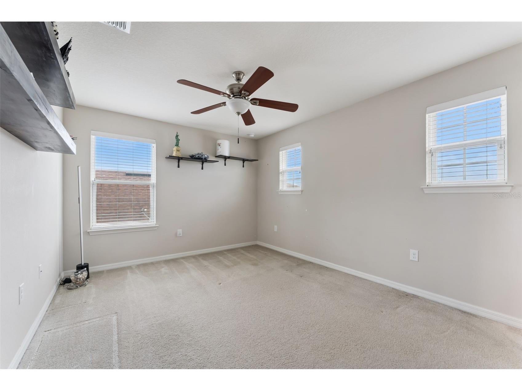 4794 Grassendale Terrace Sanford FL 32771 O6419147 image10