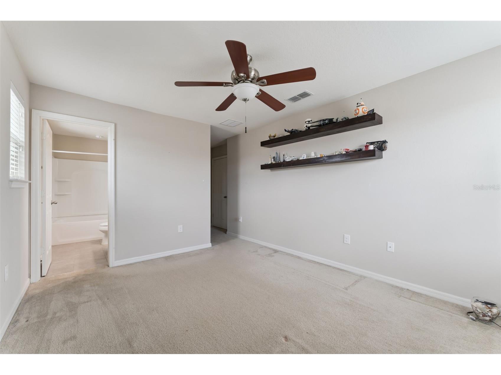 4794 Grassendale Terrace Sanford FL 32771 O6419147 image11