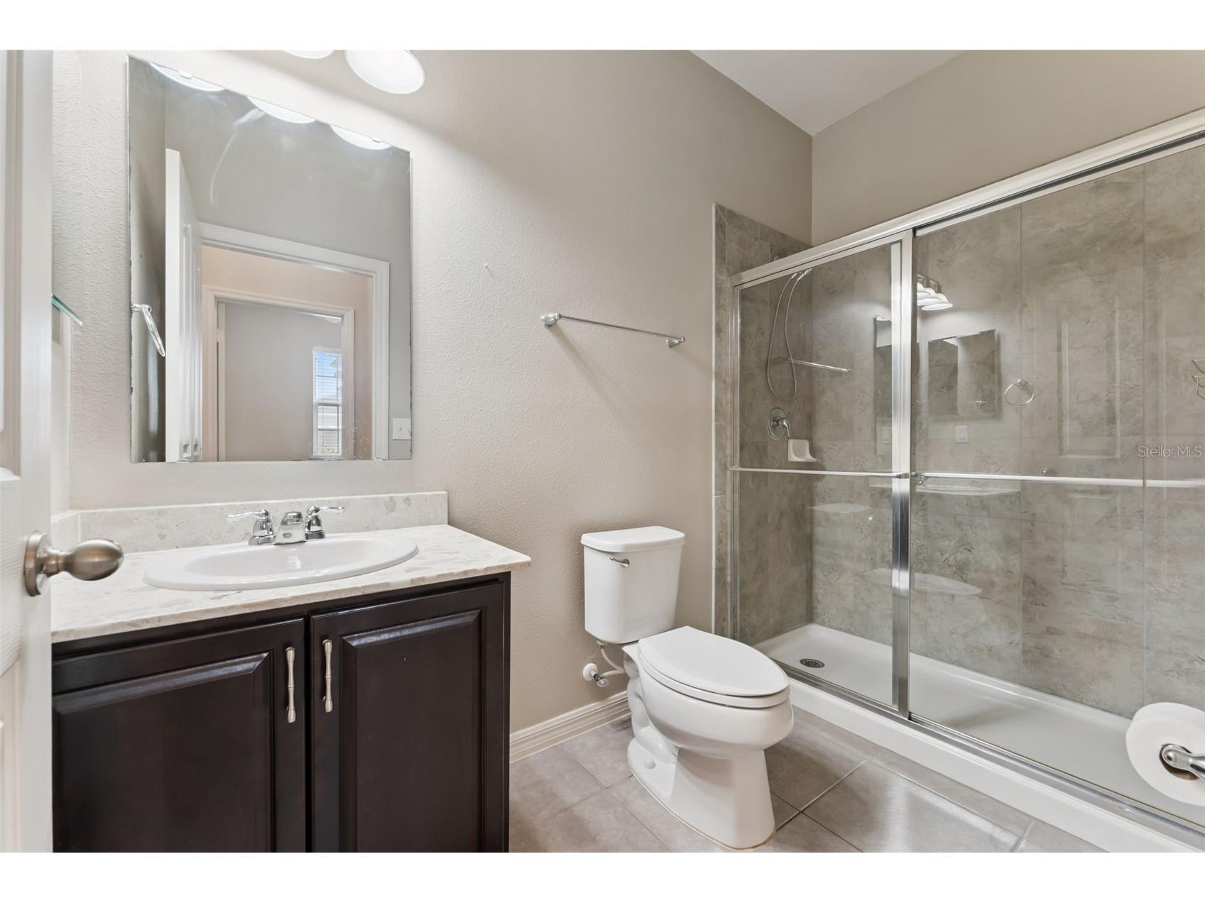 4794 Grassendale Terrace Sanford FL 32771 O6419147 image12