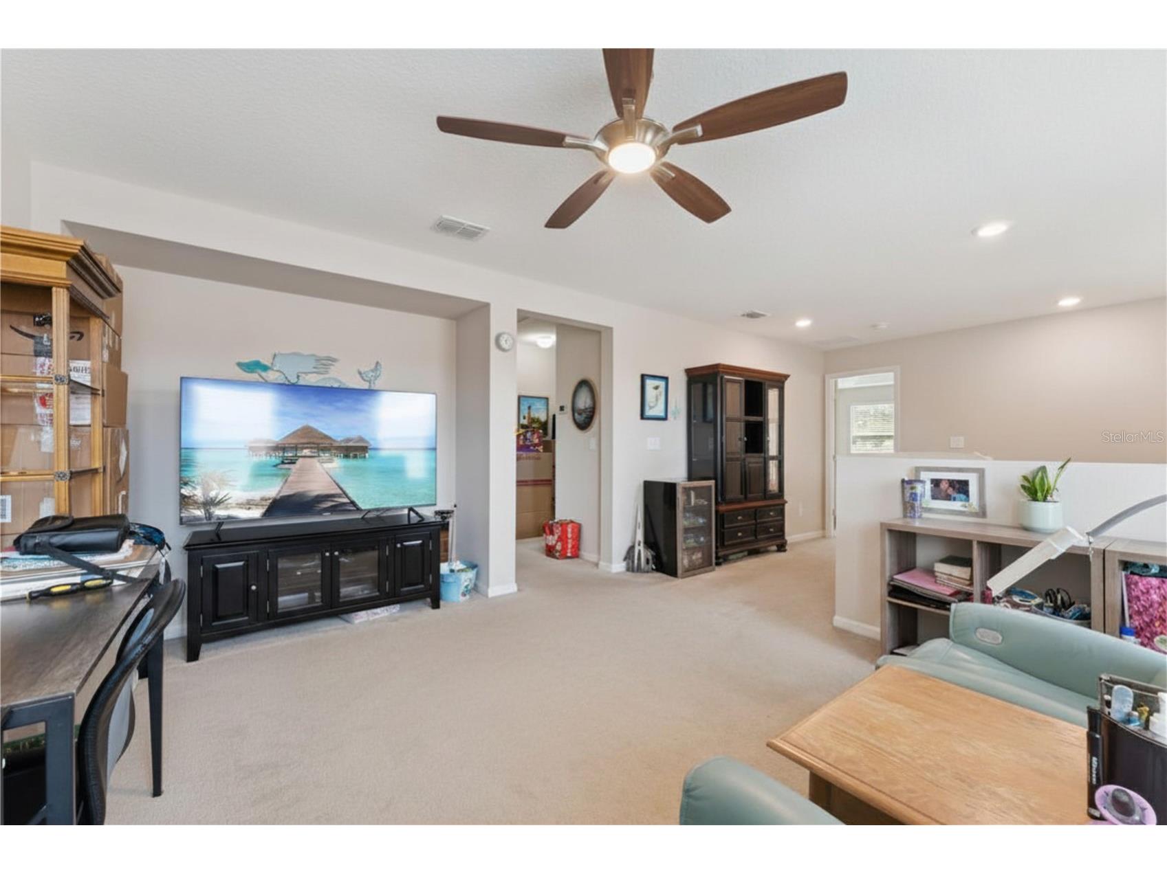 4794 Grassendale Terrace Sanford FL 32771 O6419147 image13