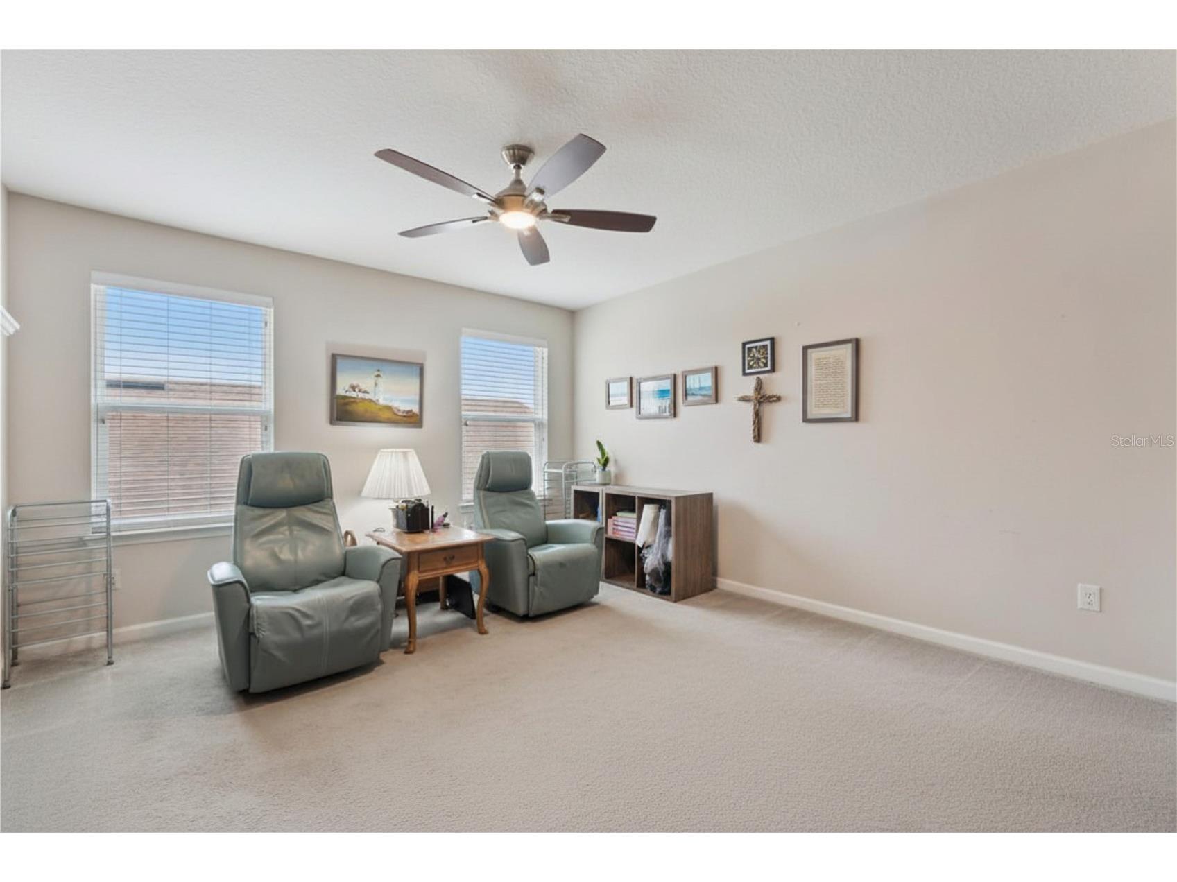 4794 Grassendale Terrace Sanford FL 32771 O6419147 image14