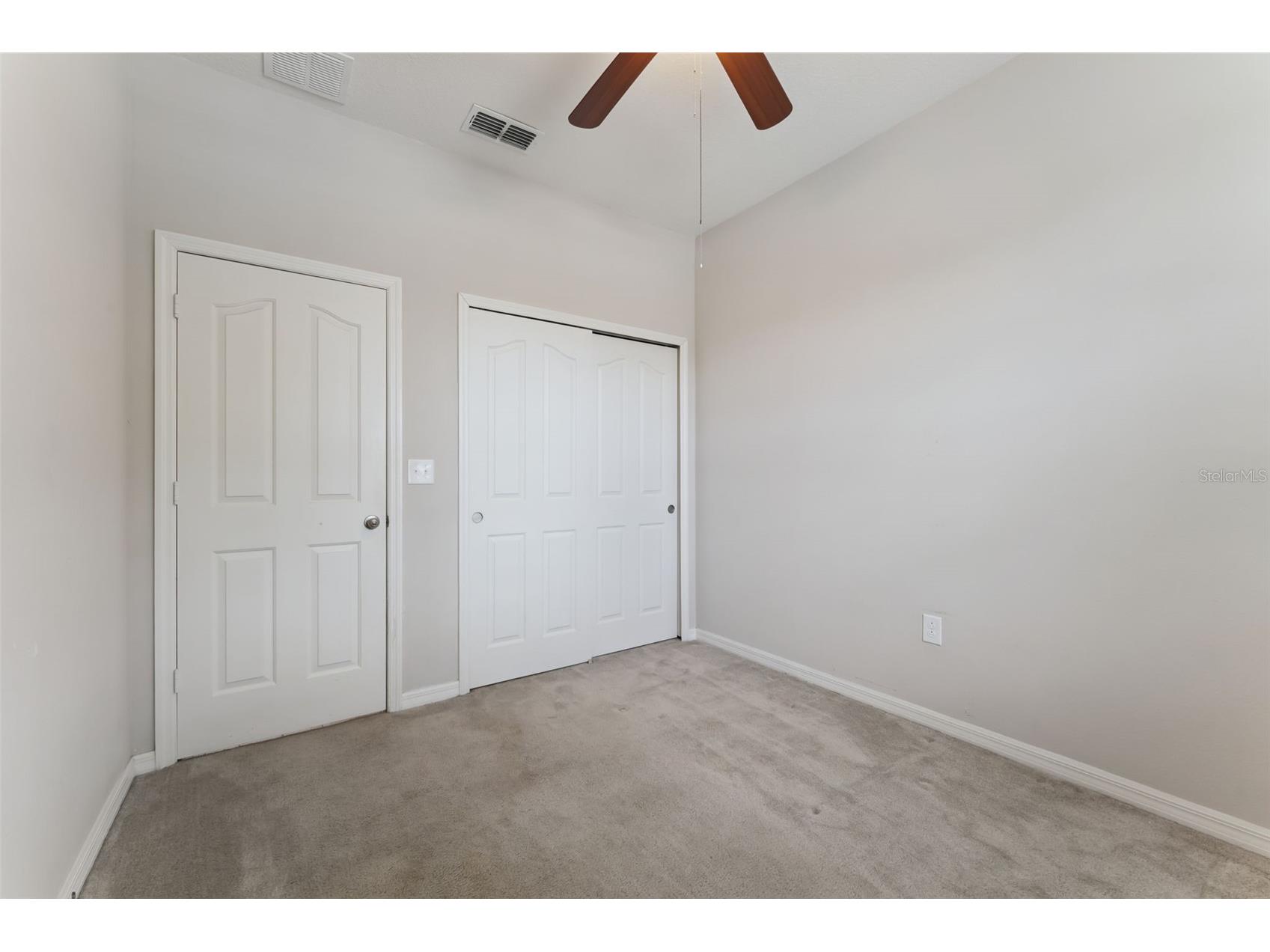 4794 Grassendale Terrace Sanford FL 32771 O6419147 image15