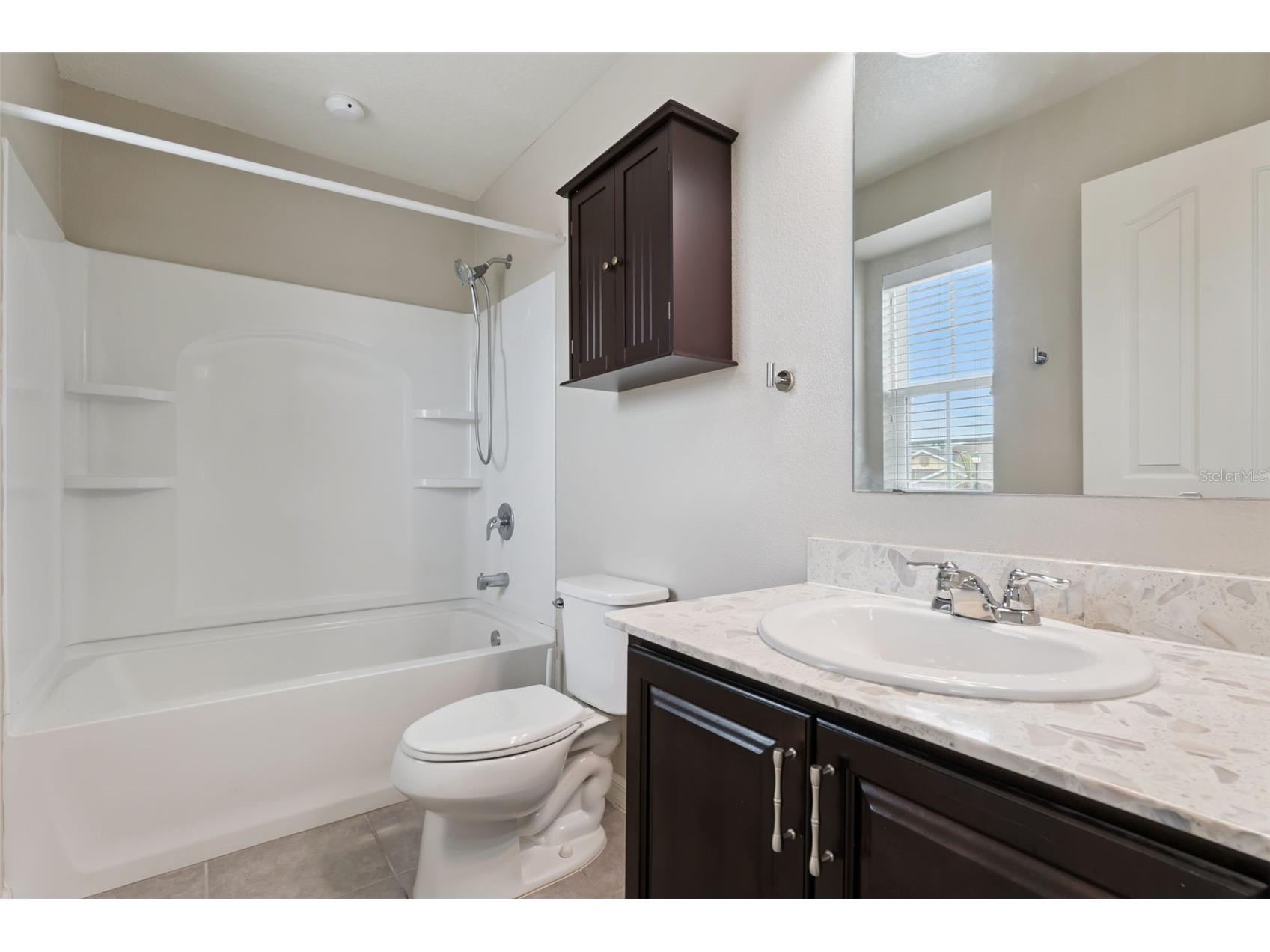 4794 Grassendale Terrace Sanford FL 32771 O6419147 image16