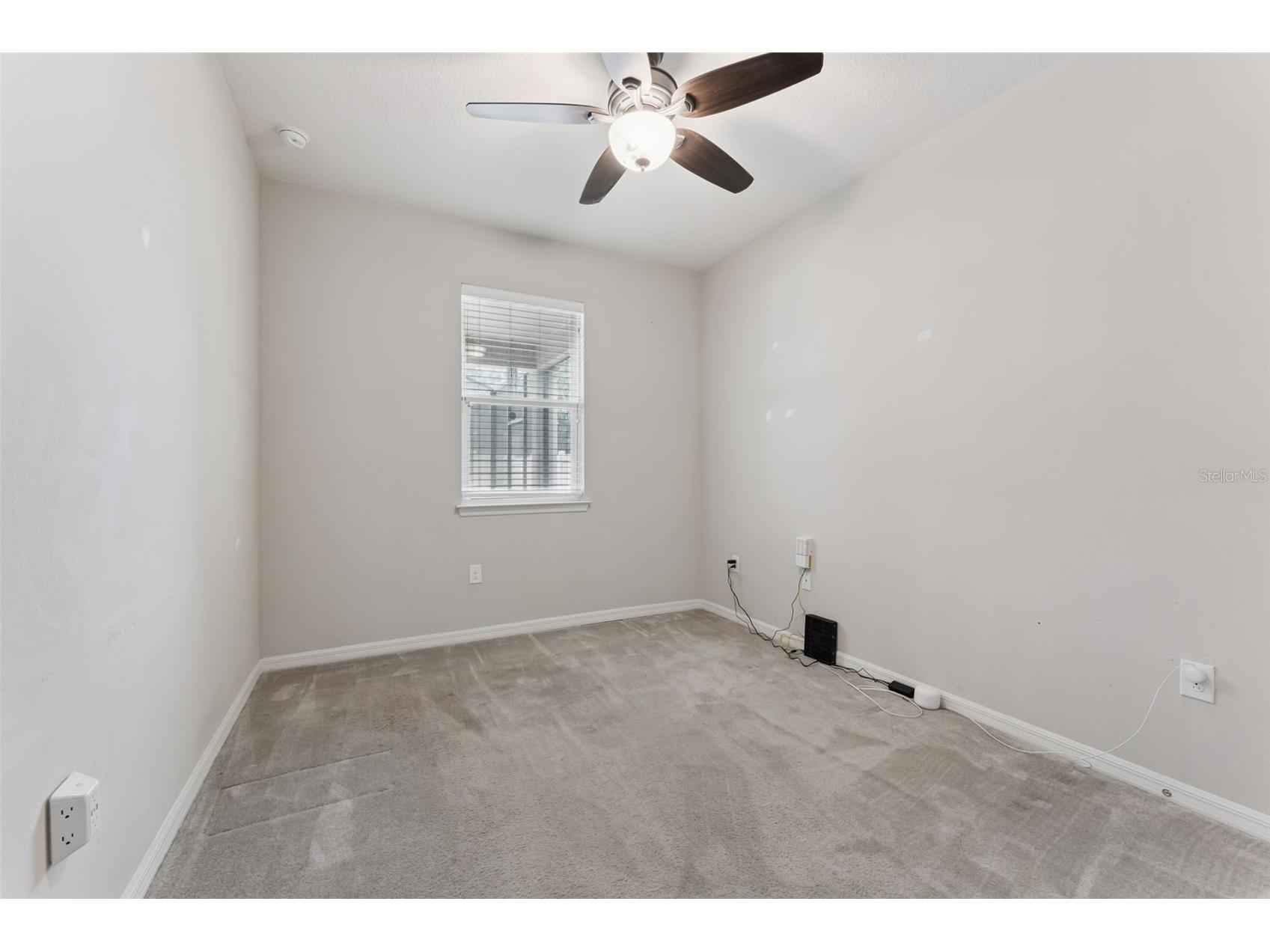 4794 Grassendale Terrace Sanford FL 32771 O6419147 image17