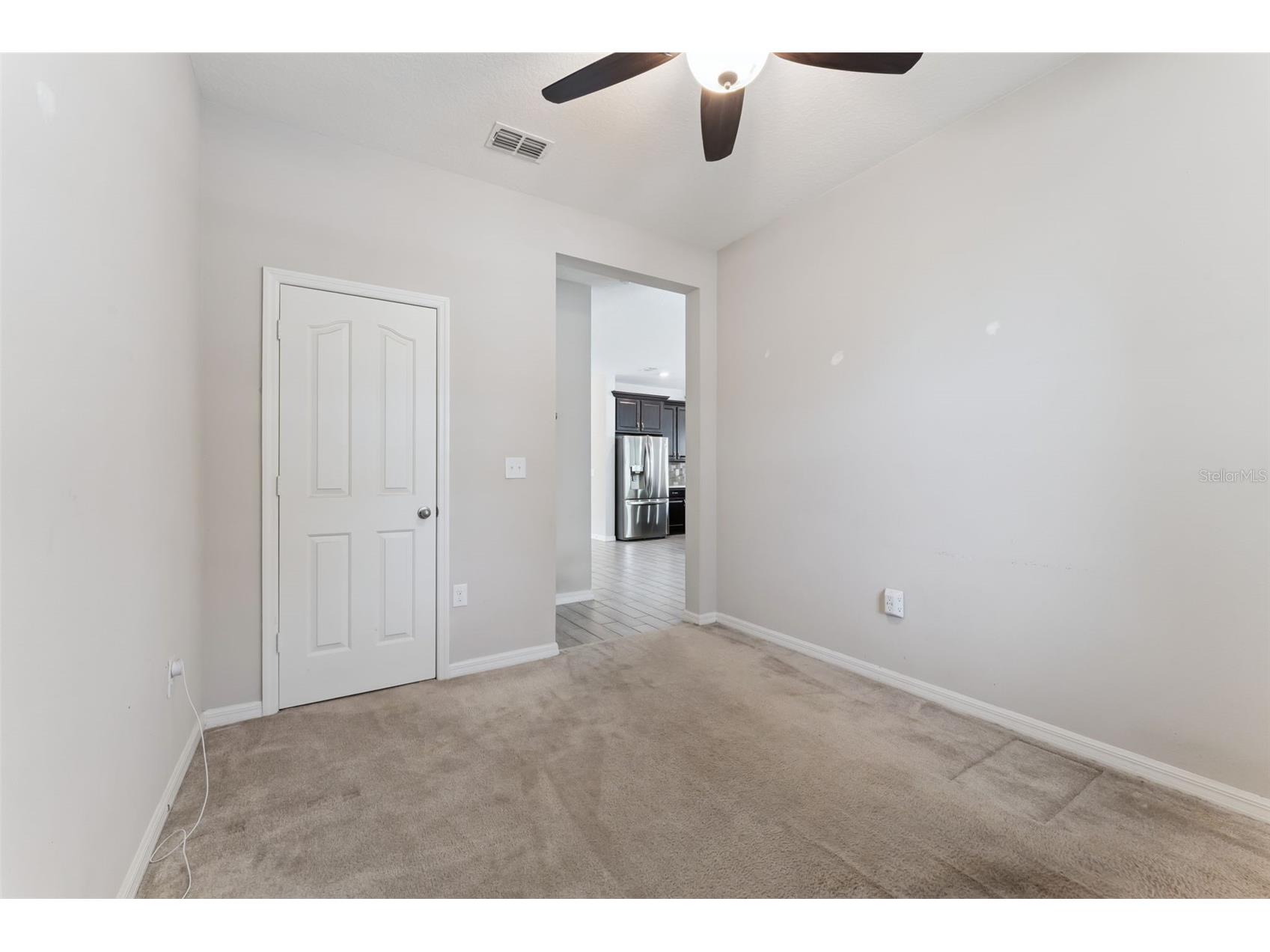 4794 Grassendale Terrace Sanford FL 32771 O6419147 image18