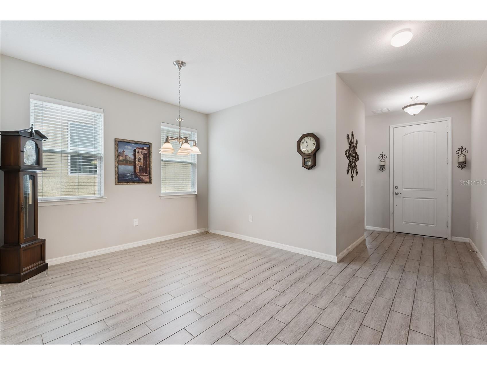 4794 Grassendale Terrace Sanford FL 32771 O6419147 image19
