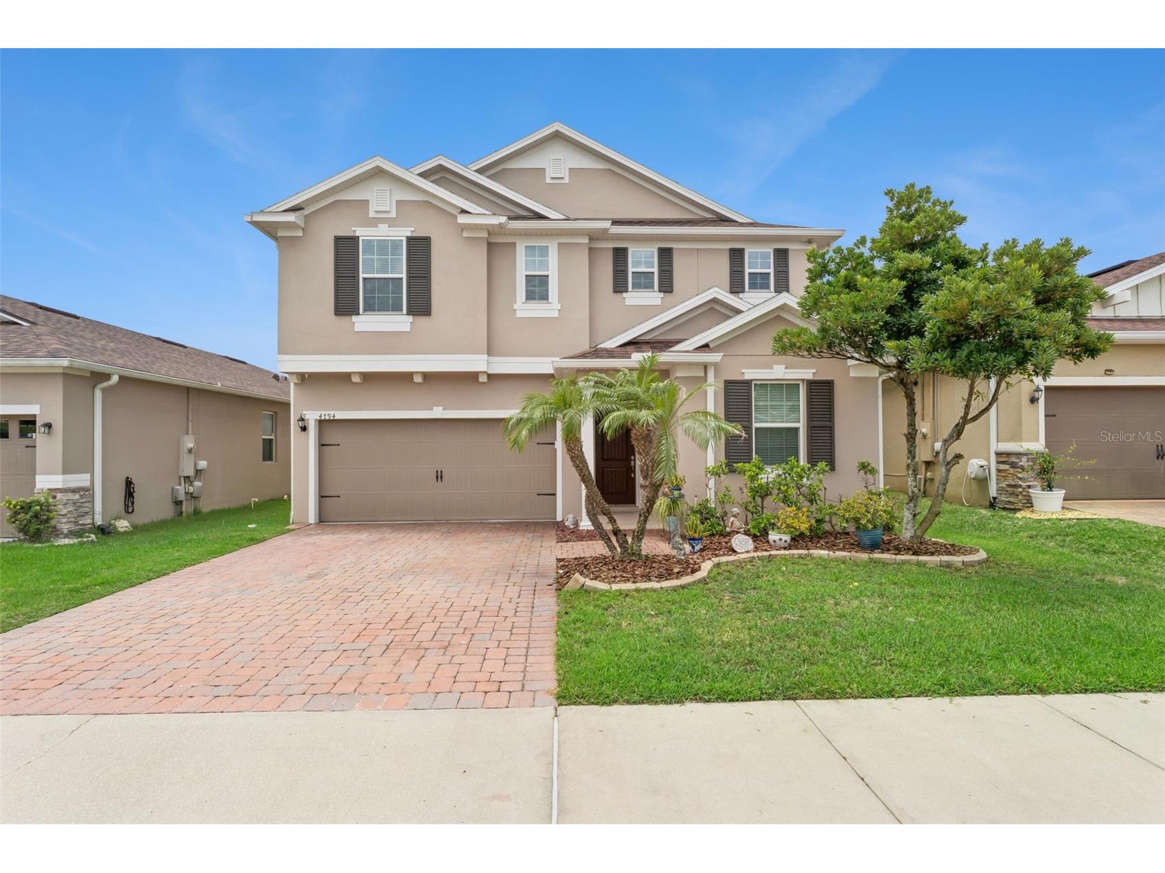 4794 Grassendale Terrace Sanford FL 32771 O6419147 image2