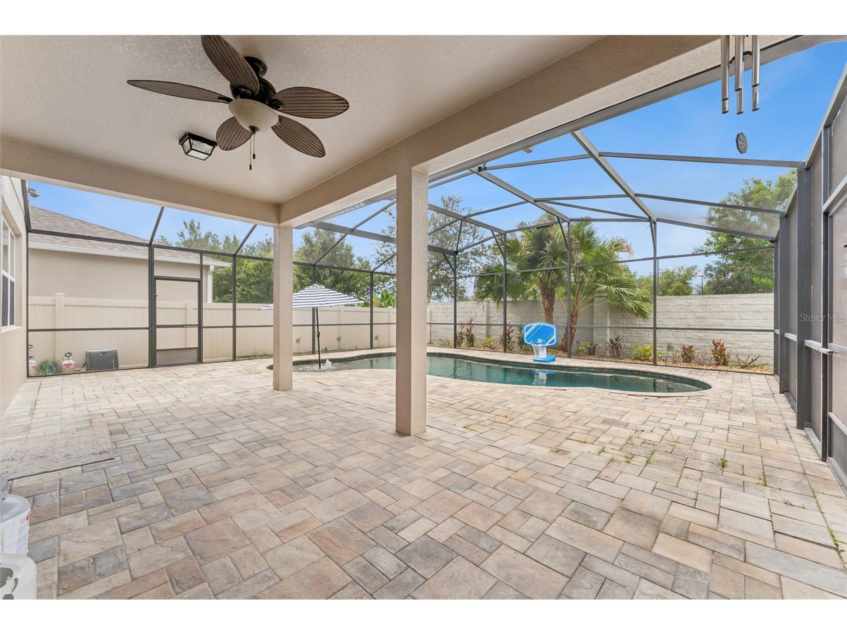 4794 Grassendale Terrace Sanford FL 32771 O6419147 image20