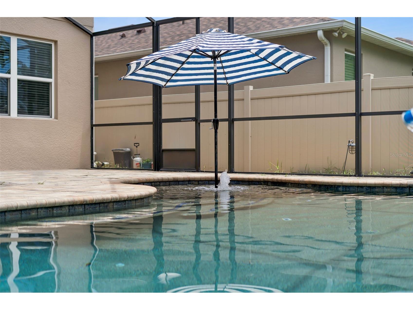 4794 Grassendale Terrace Sanford FL 32771 O6419147 image21
