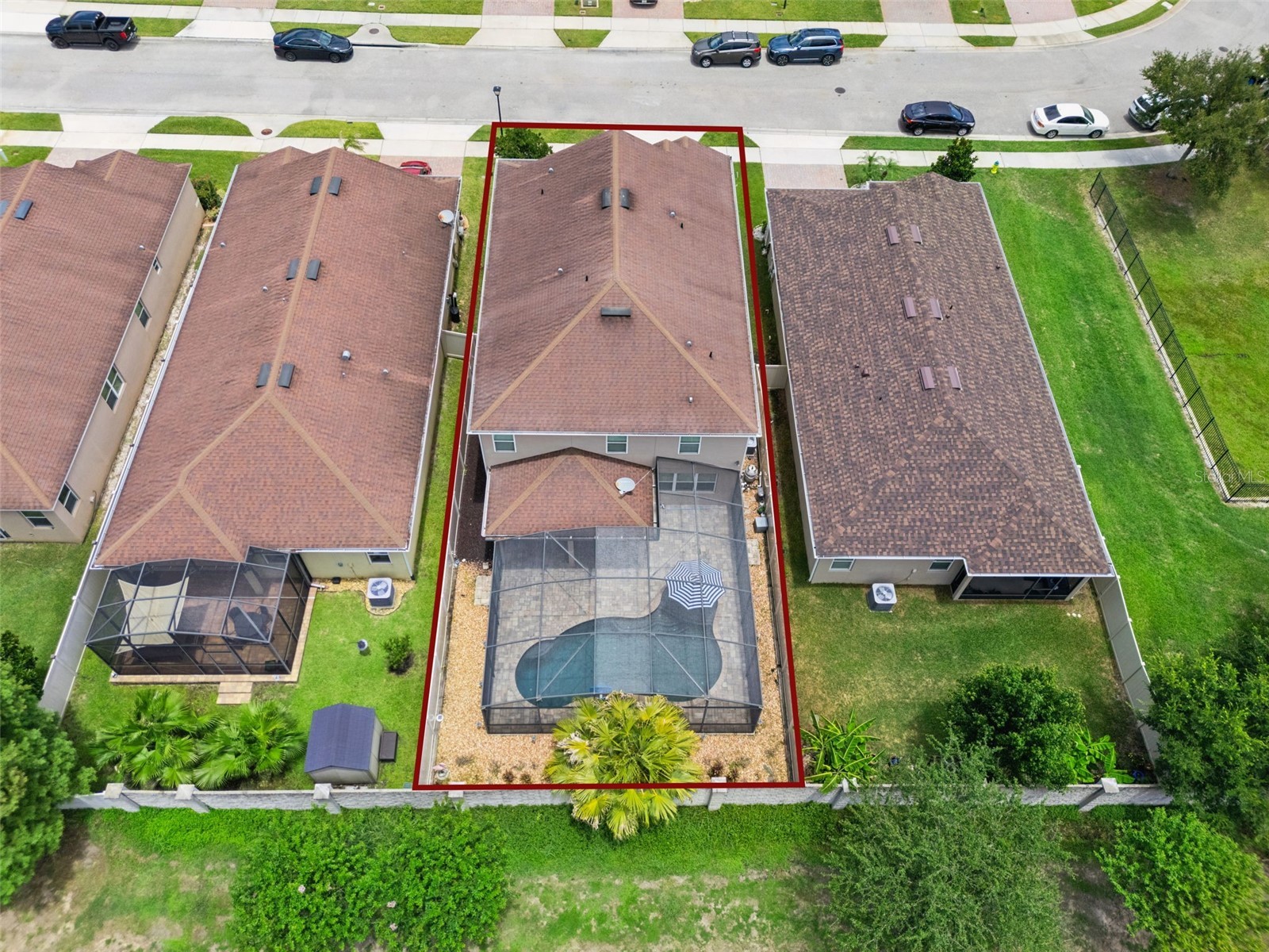 4794 Grassendale Terrace Sanford FL 32771 O6419147 image22