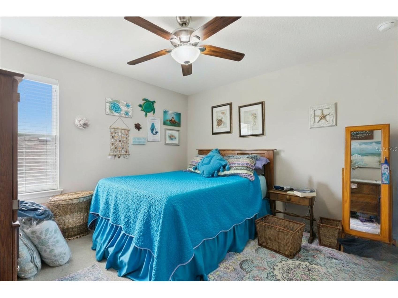 4794 Grassendale Terrace Sanford FL 32771 O6419147 image23