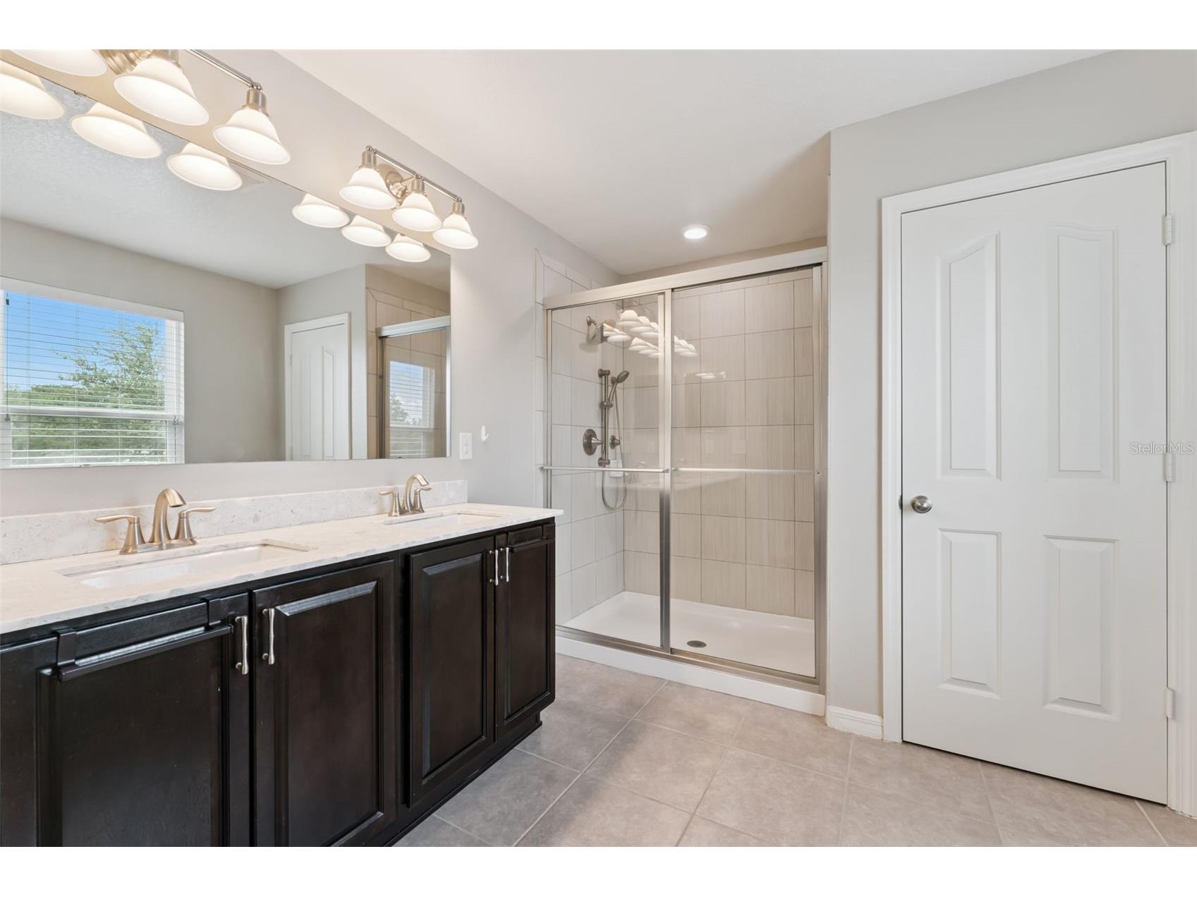 4794 Grassendale Terrace Sanford FL 32771 O6419147 image24