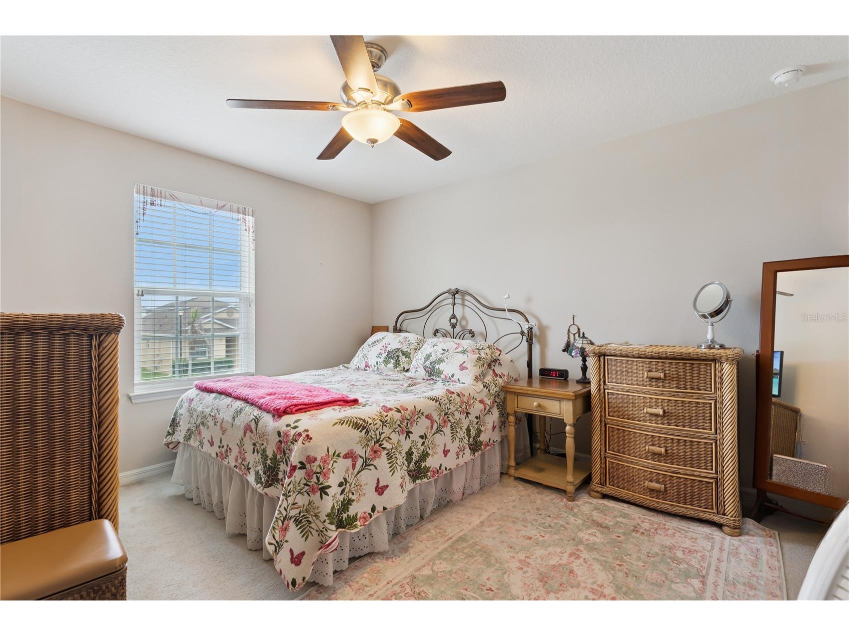 4794 Grassendale Terrace Sanford FL 32771 O6419147 image25