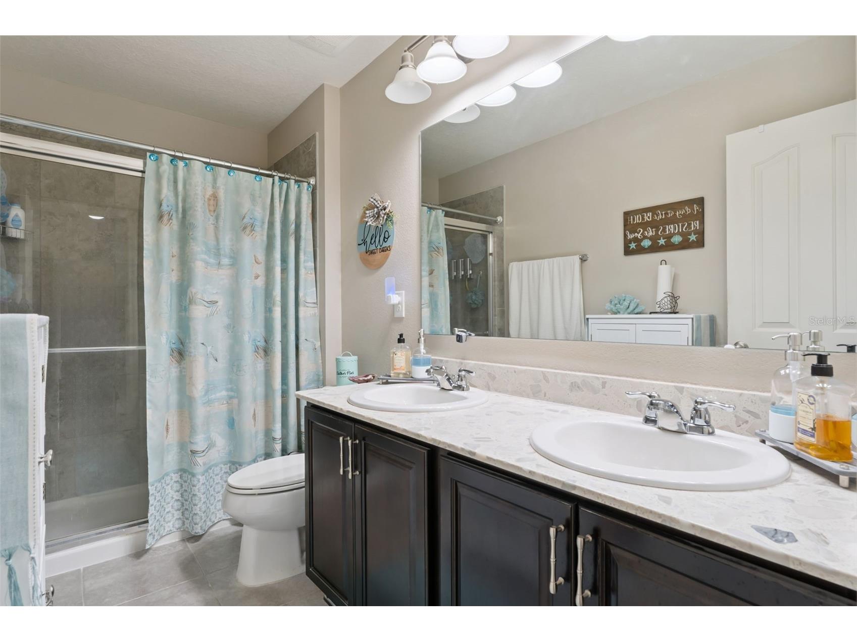 4794 Grassendale Terrace Sanford FL 32771 O6419147 image26
