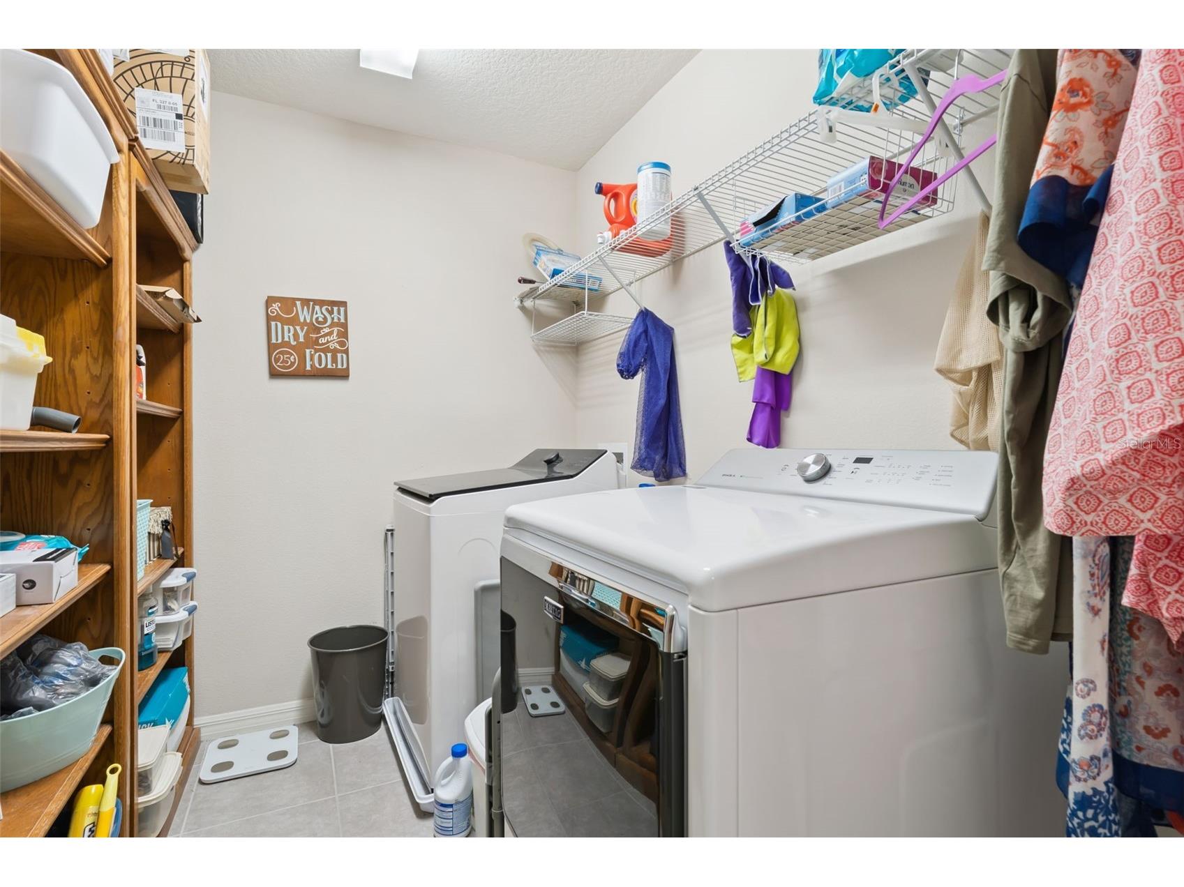 4794 Grassendale Terrace Sanford FL 32771 O6419147 image27