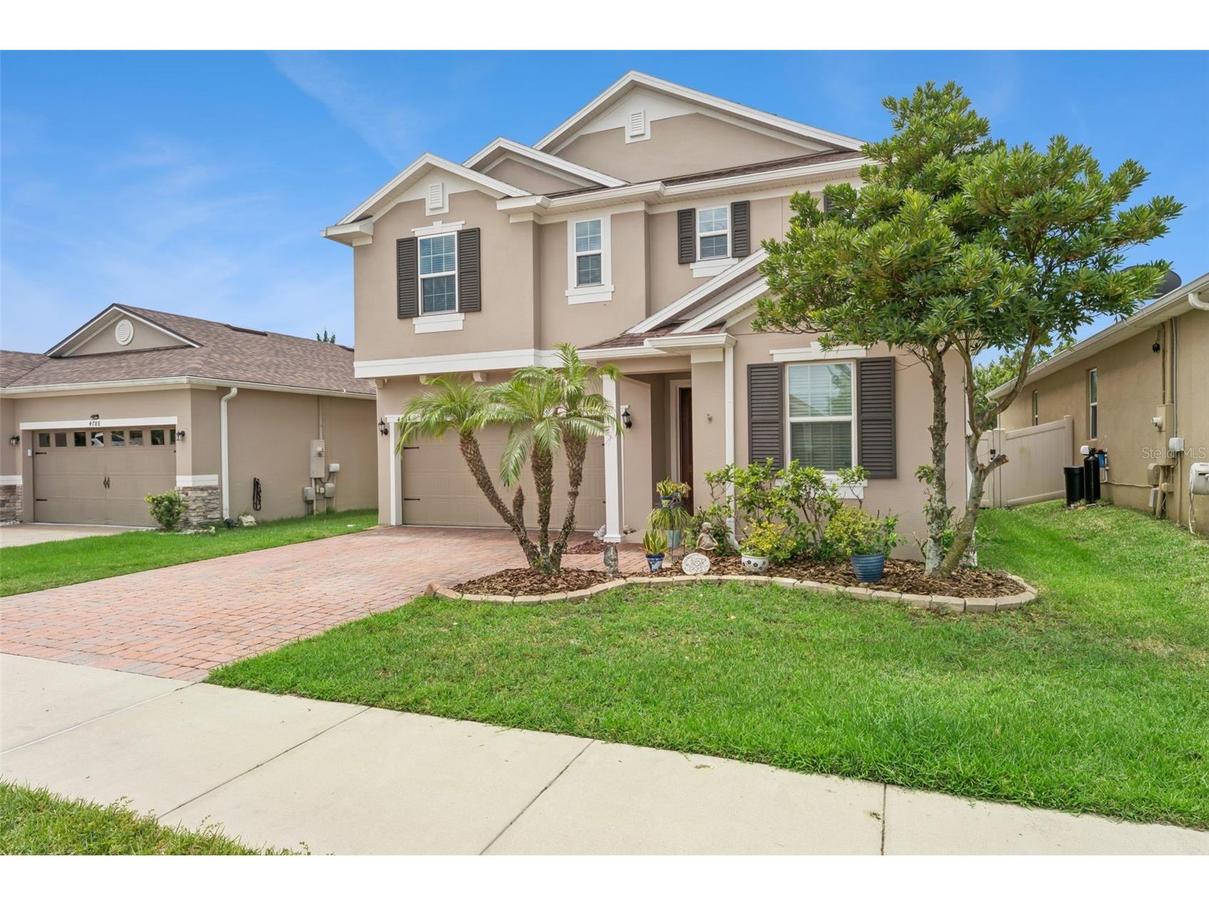 4794 Grassendale Terrace Sanford FL 32771 O6419147 image28