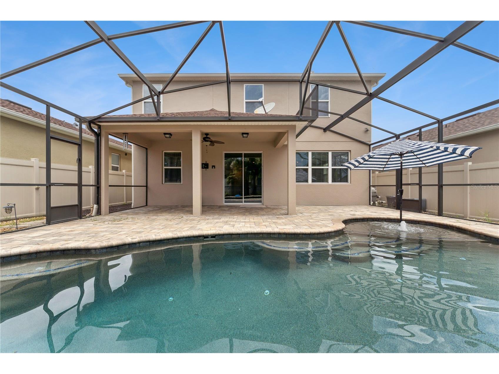 4794 Grassendale Terrace Sanford FL 32771 O6419147 image3