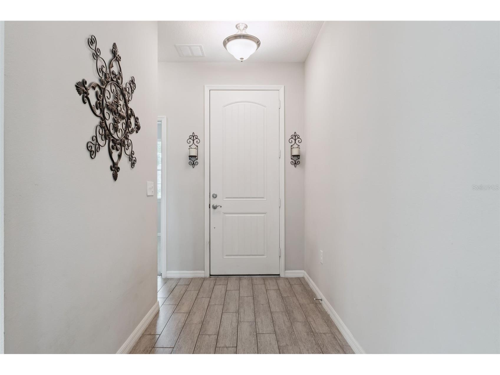 4794 Grassendale Terrace Sanford FL 32771 O6419147 image30