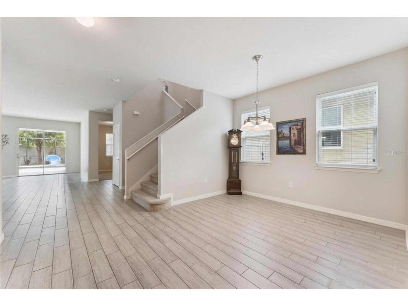 4794 Grassendale Terrace Sanford FL 32771 O6419147 image31