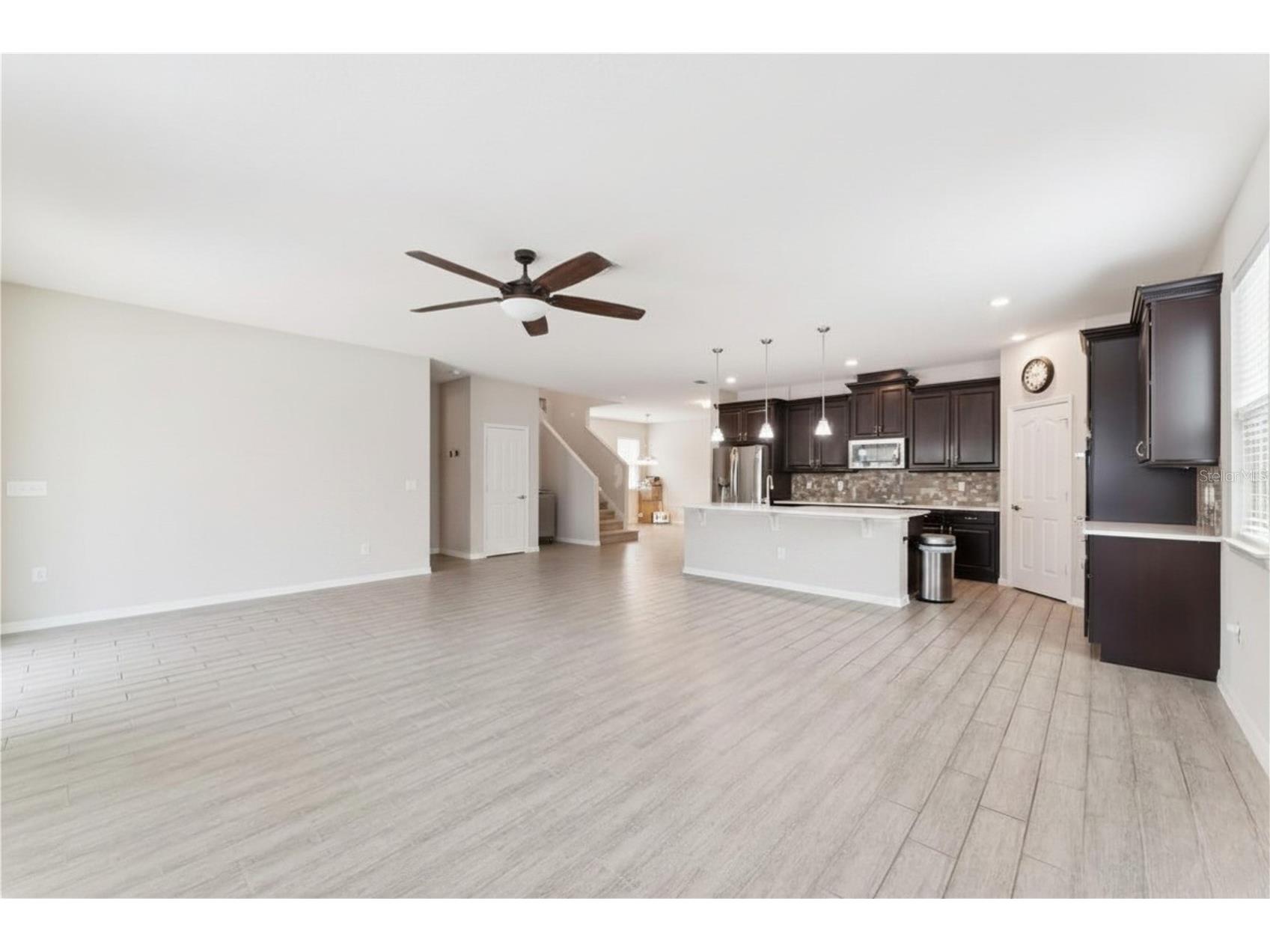 4794 Grassendale Terrace Sanford FL 32771 O6419147 image32