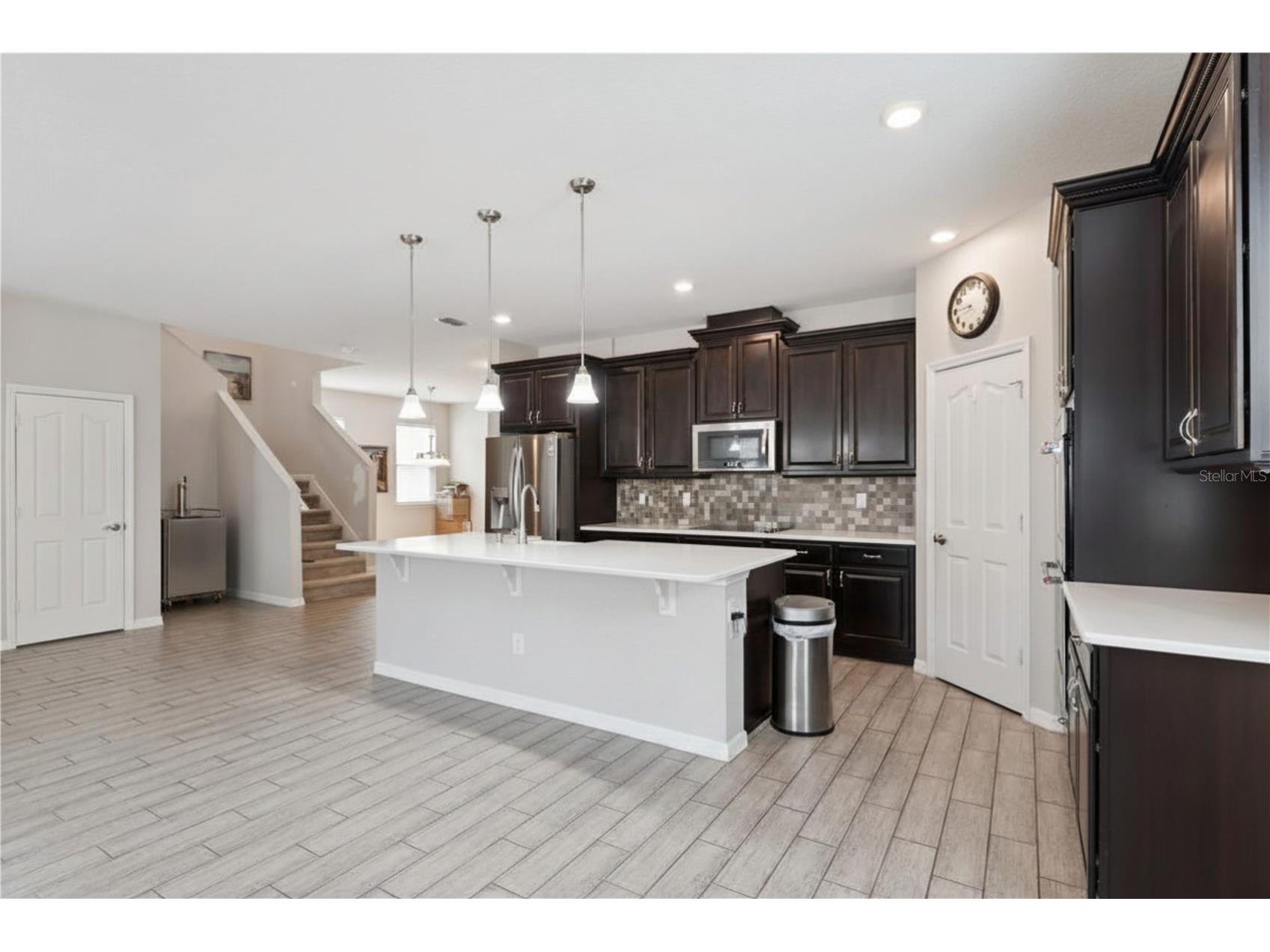 4794 Grassendale Terrace Sanford FL 32771 O6419147 image33