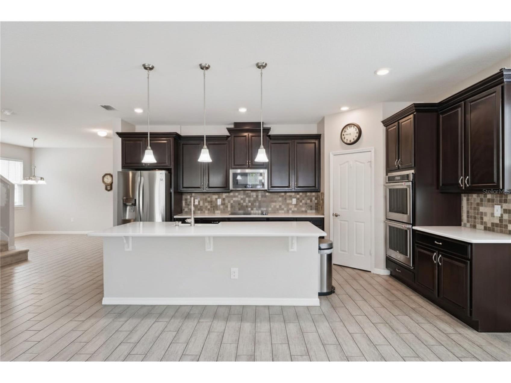 4794 Grassendale Terrace Sanford FL 32771 O6419147 image34