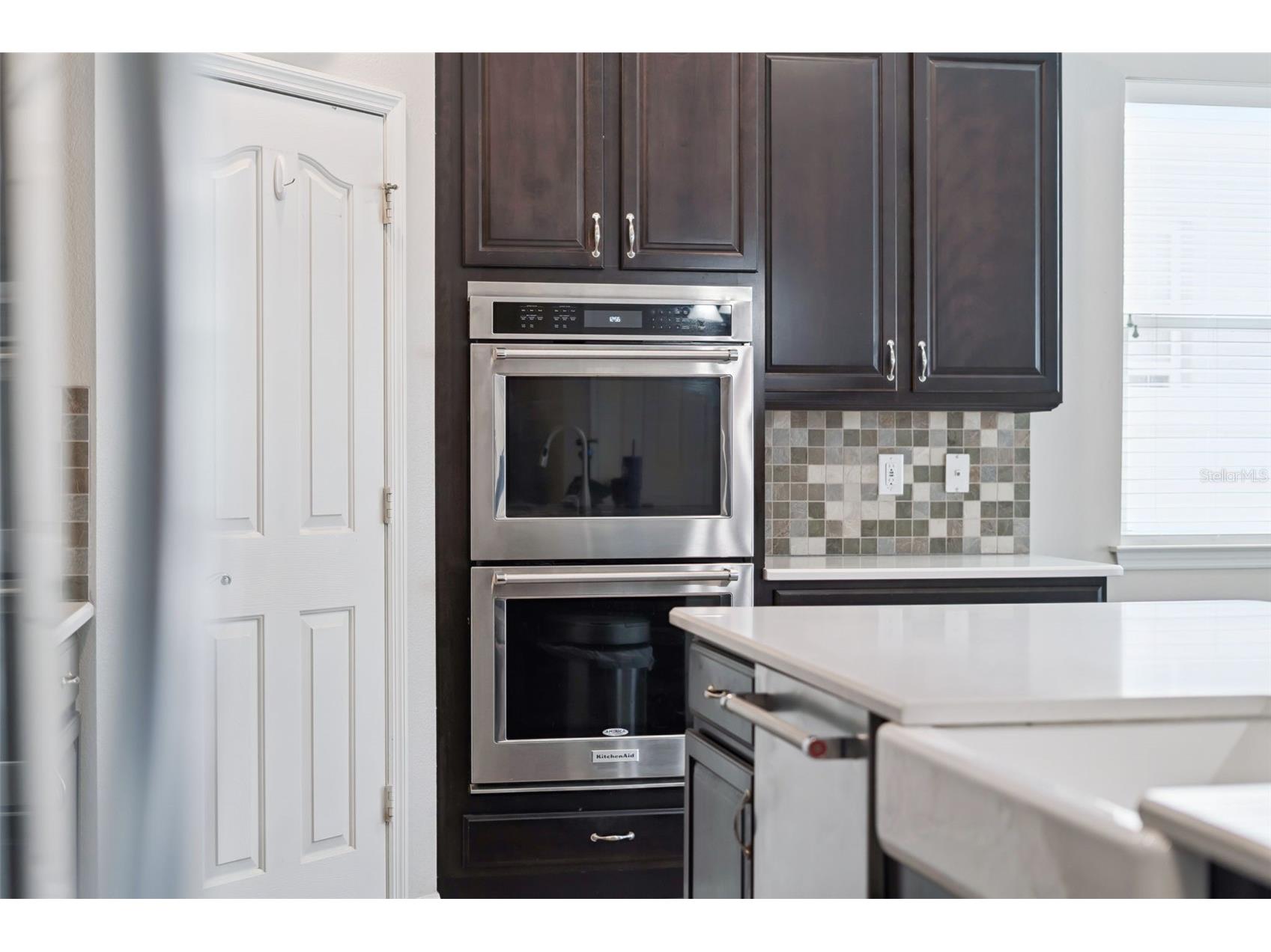 4794 Grassendale Terrace Sanford FL 32771 O6419147 image35