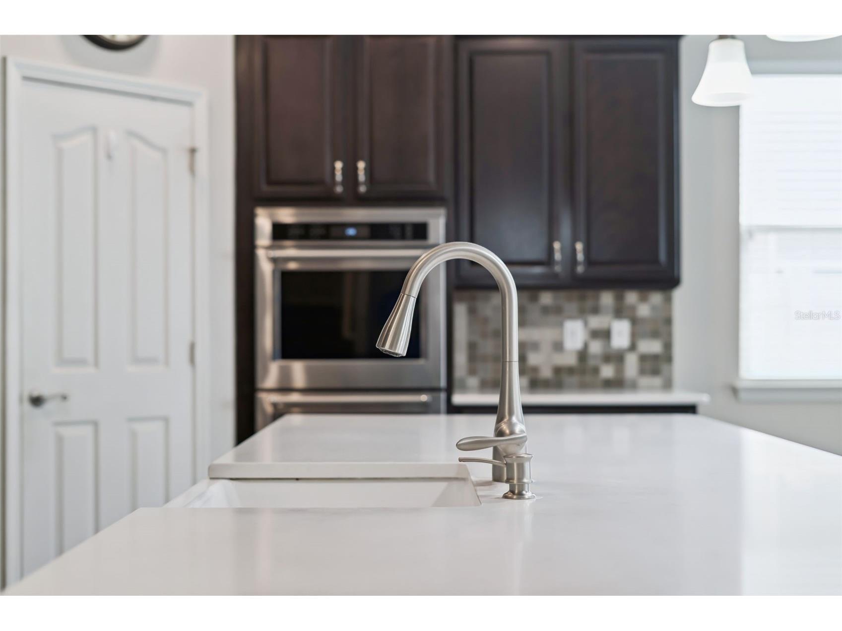 4794 Grassendale Terrace Sanford FL 32771 O6419147 image36